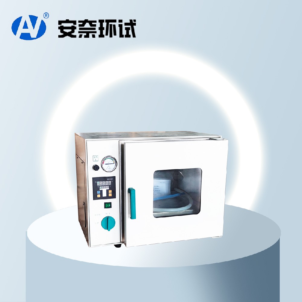 干燥箱 干燥箱
